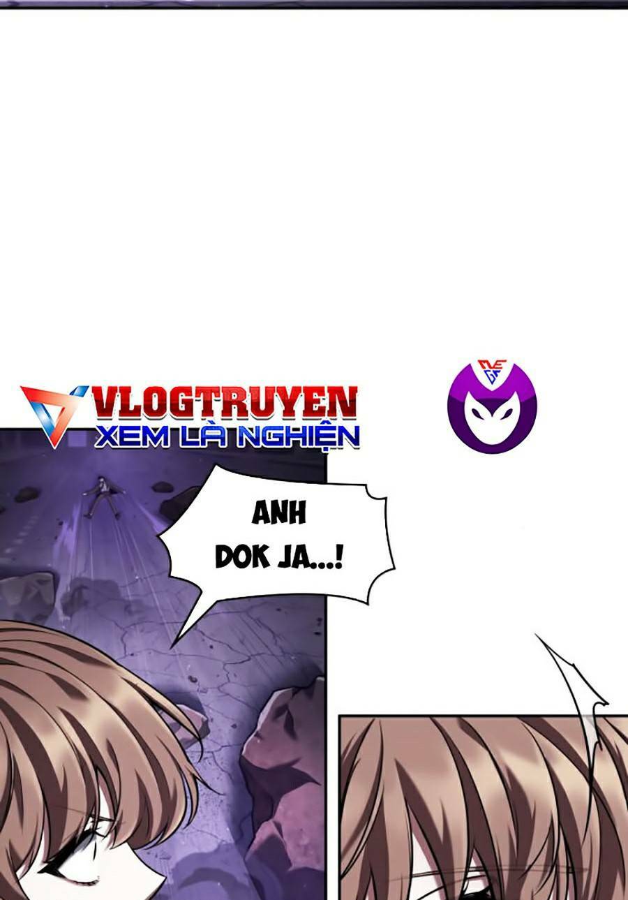 Toàn trí độc giả - Omniscient Reader - Chapter 81 - Page 36