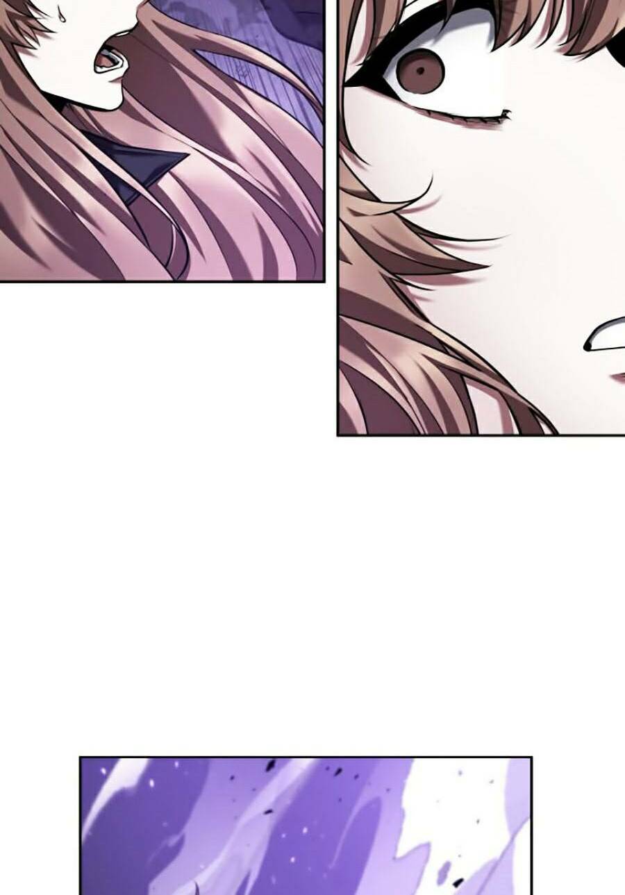 Toàn trí độc giả - Omniscient Reader - Chapter 81 - Page 37