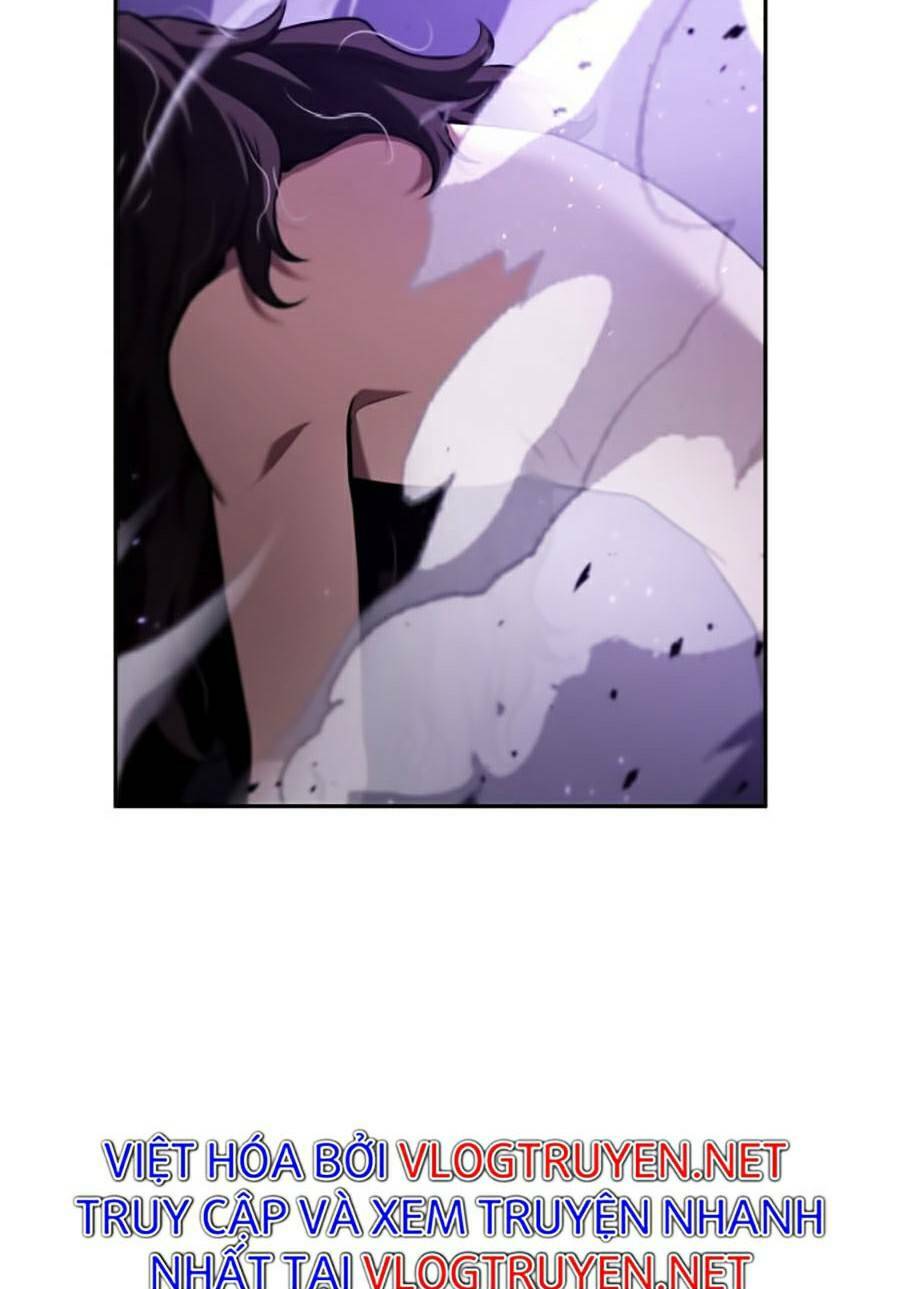 Toàn trí độc giả - Omniscient Reader - Chapter 81 - Page 38