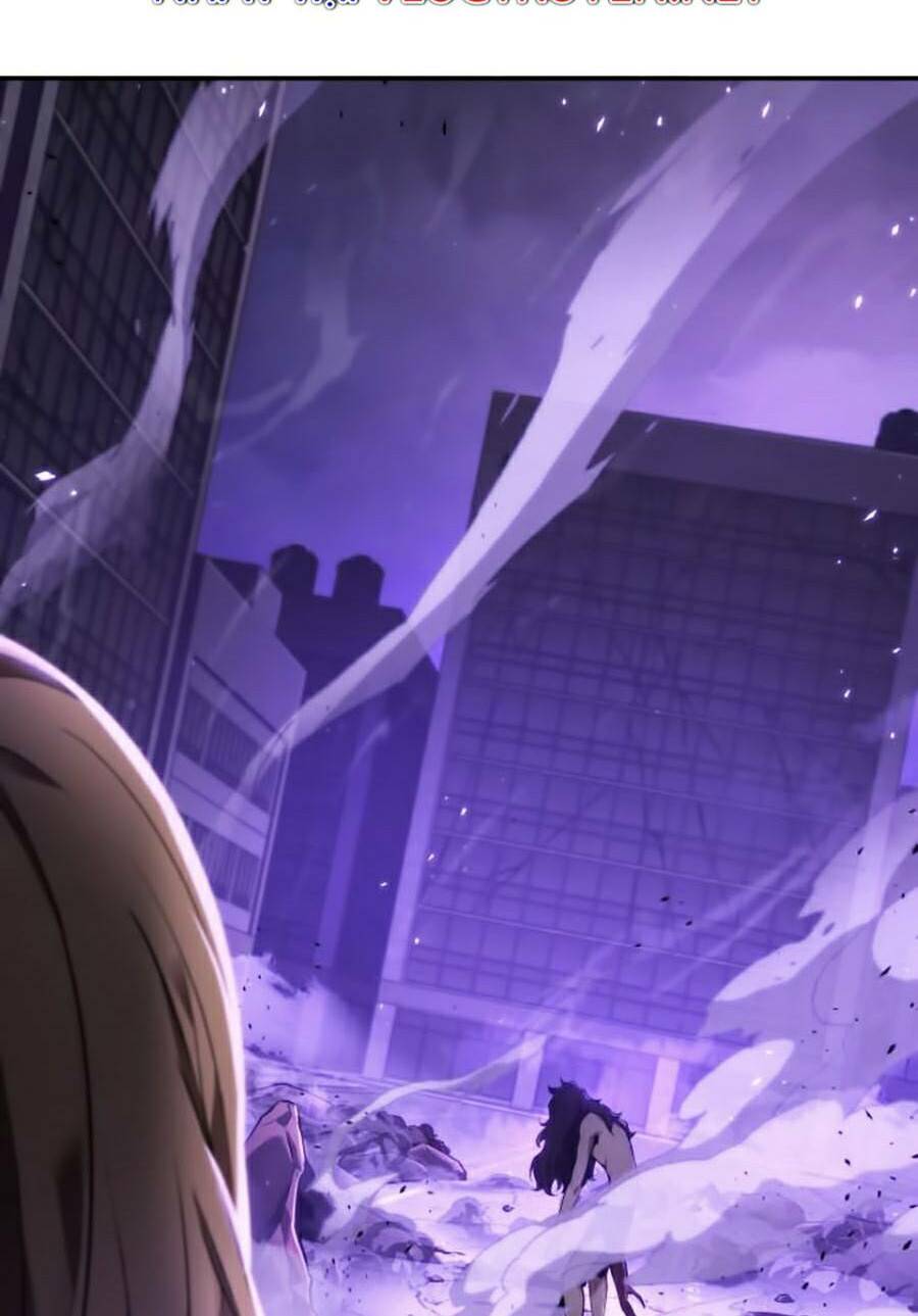 Toàn trí độc giả - Omniscient Reader - Chapter 81 - Page 39