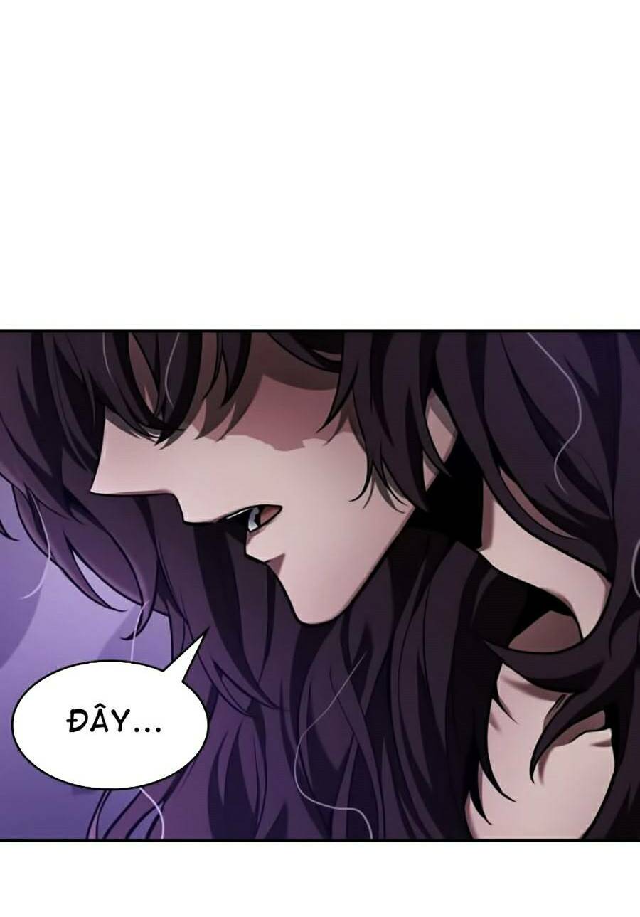 Toàn trí độc giả - Omniscient Reader - Chapter 81 - Page 41