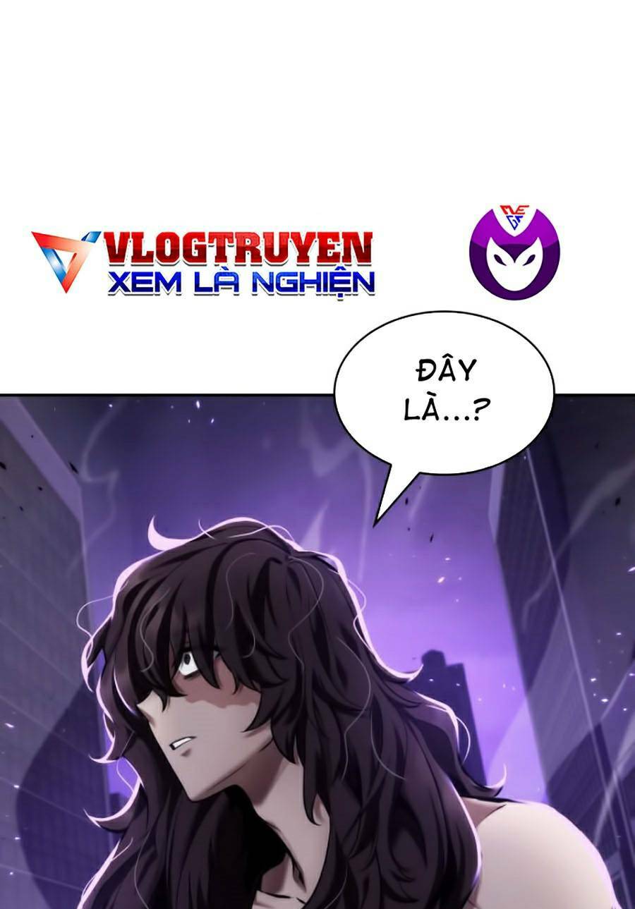 Toàn trí độc giả - Omniscient Reader - Chapter 81 - Page 42