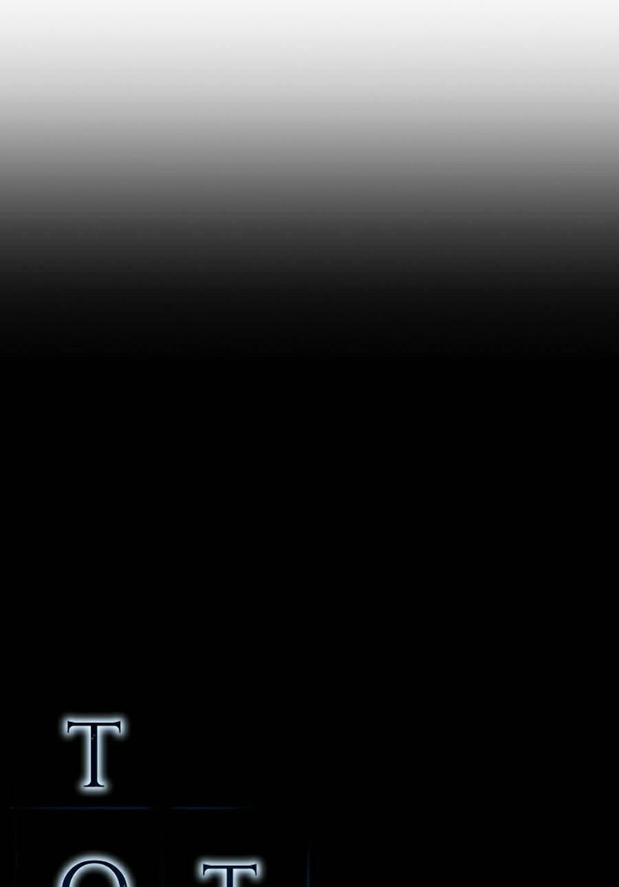 Toàn trí độc giả - Omniscient Reader - Chapter 81 - Page 44