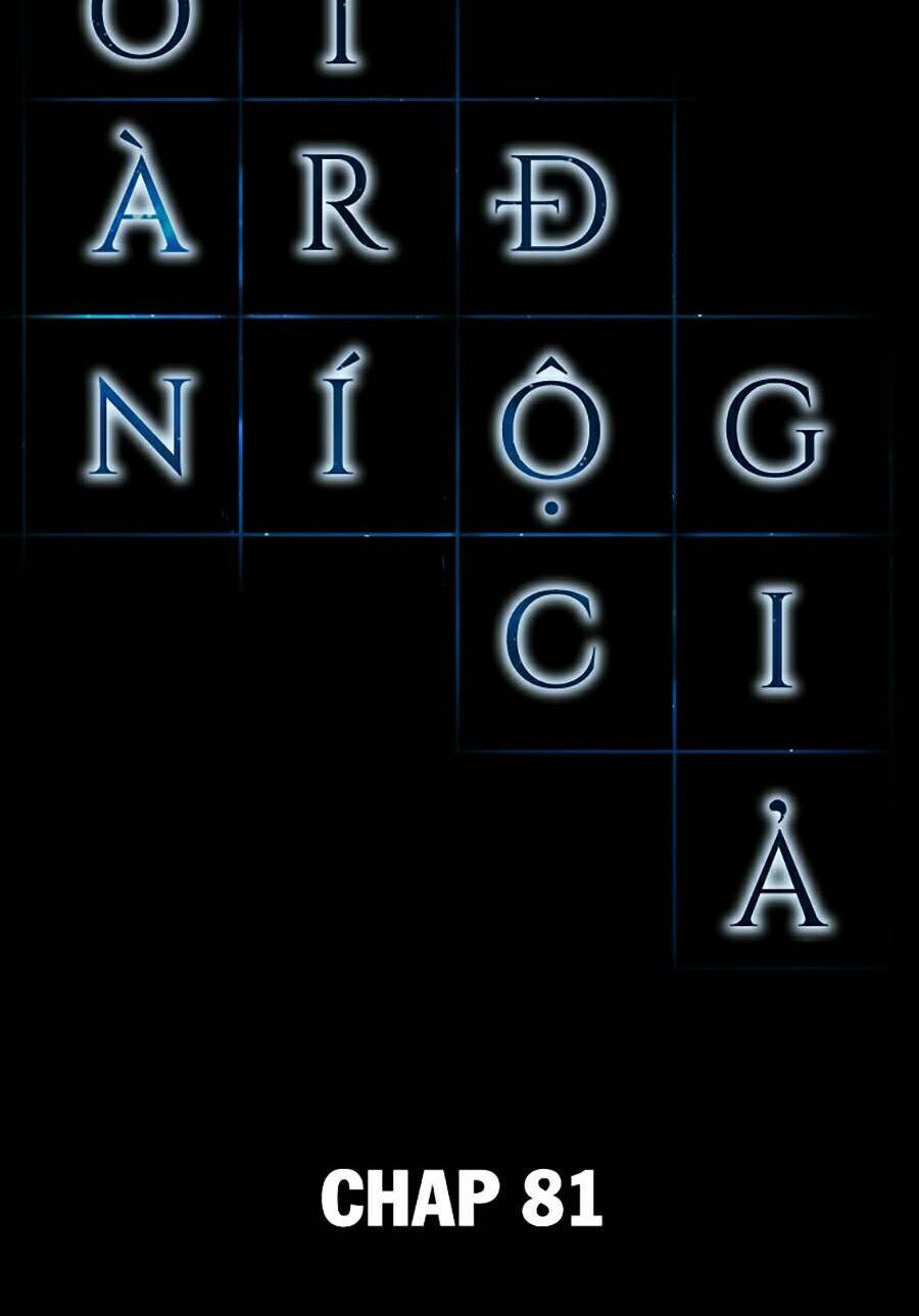 Toàn trí độc giả - Omniscient Reader - Chapter 81 - Page 45