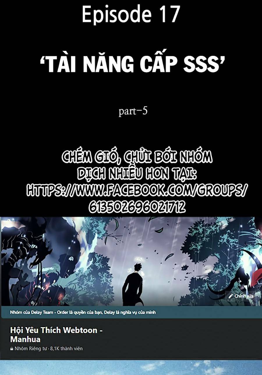 Toàn trí độc giả - Omniscient Reader - Chapter 81 - Page 46