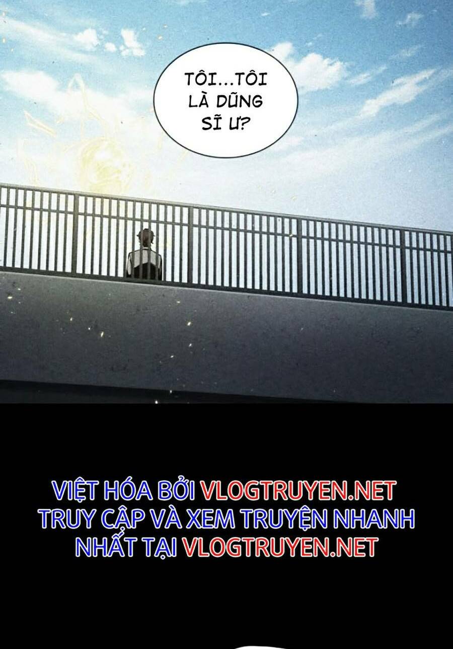 Toàn trí độc giả - Omniscient Reader - Chapter 81 - Page 47