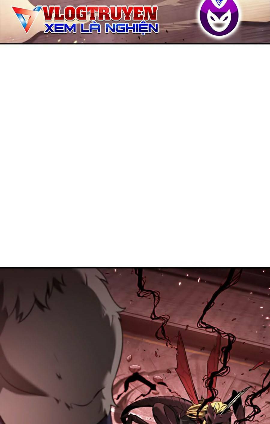 Toàn trí độc giả - Omniscient Reader - Chapter 81 - Page 4