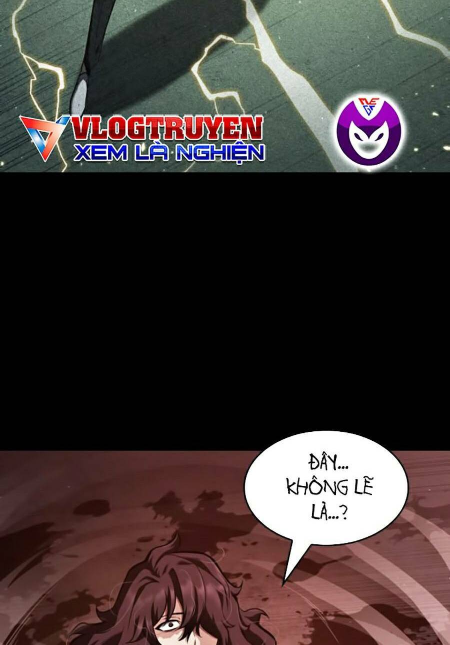 Toàn trí độc giả - Omniscient Reader - Chapter 81 - Page 49