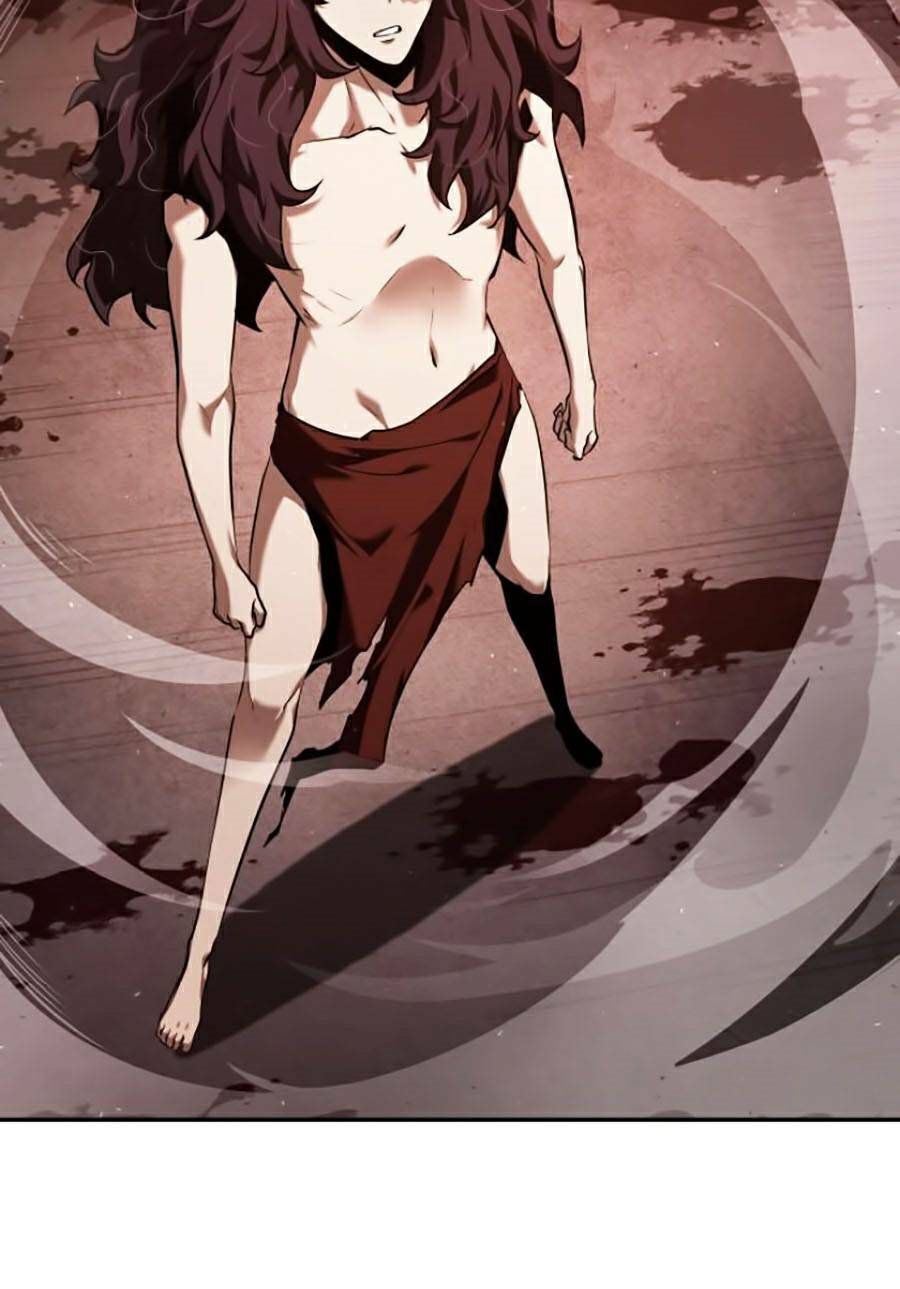 Toàn trí độc giả - Omniscient Reader - Chapter 81 - Page 50