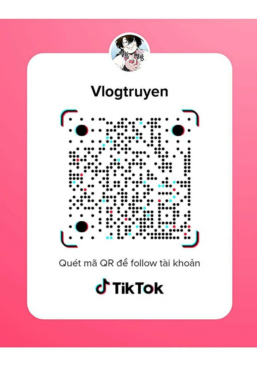 Toàn trí độc giả - Omniscient Reader - Chapter 81 - Page 52