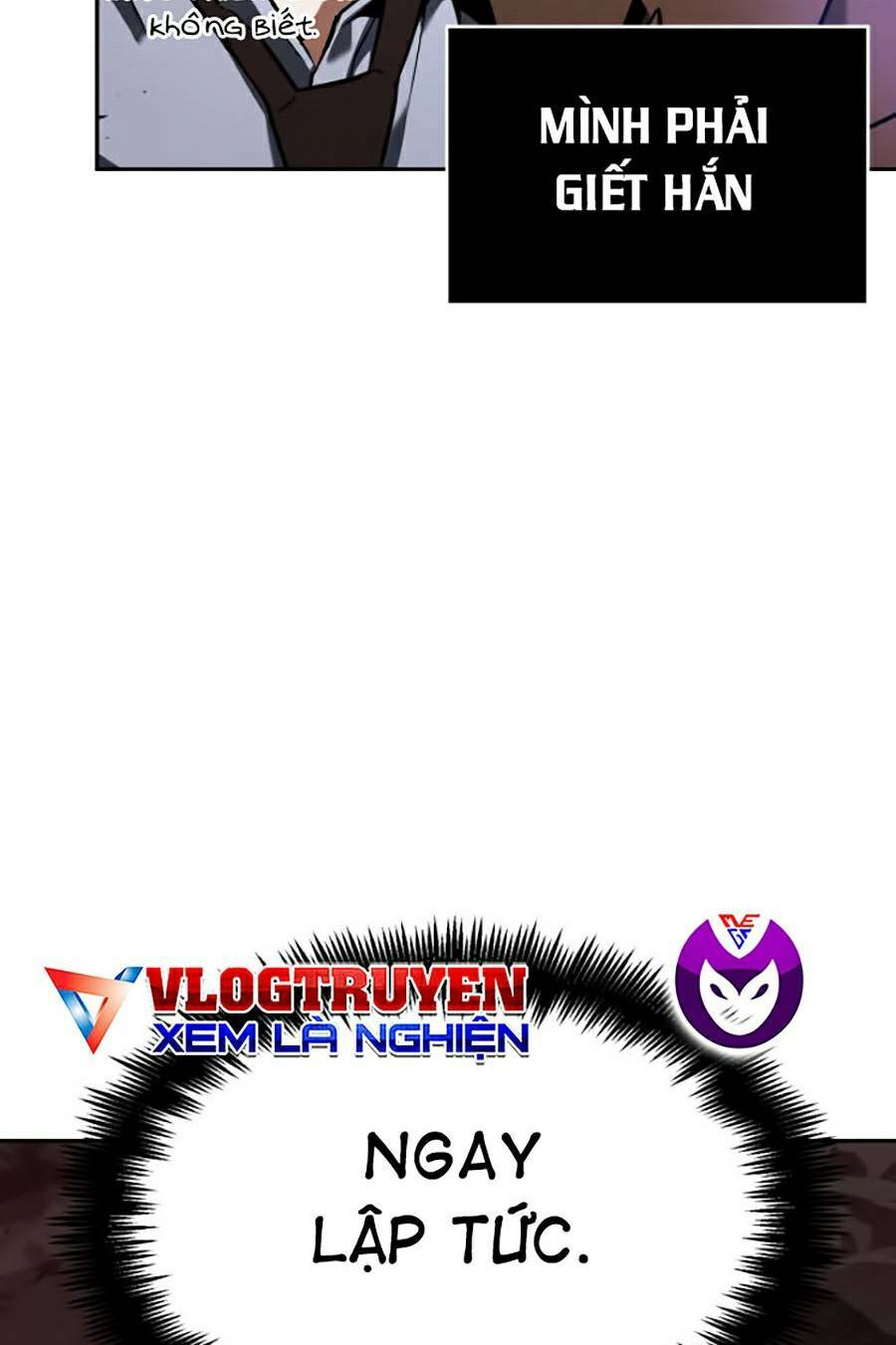 Toàn trí độc giả - Omniscient Reader - Chapter 81 - Page 54