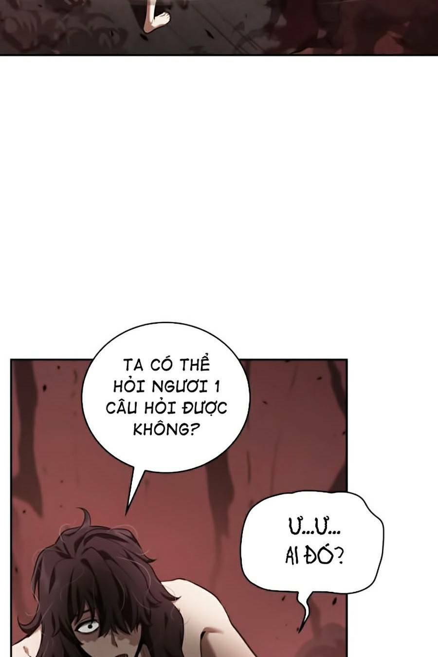 Toàn trí độc giả - Omniscient Reader - Chapter 81 - Page 56