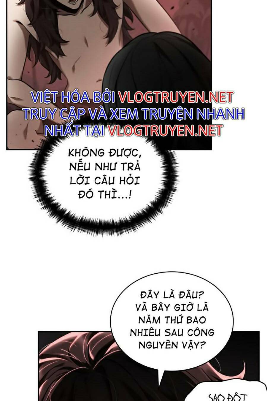 Toàn trí độc giả - Omniscient Reader - Chapter 81 - Page 57