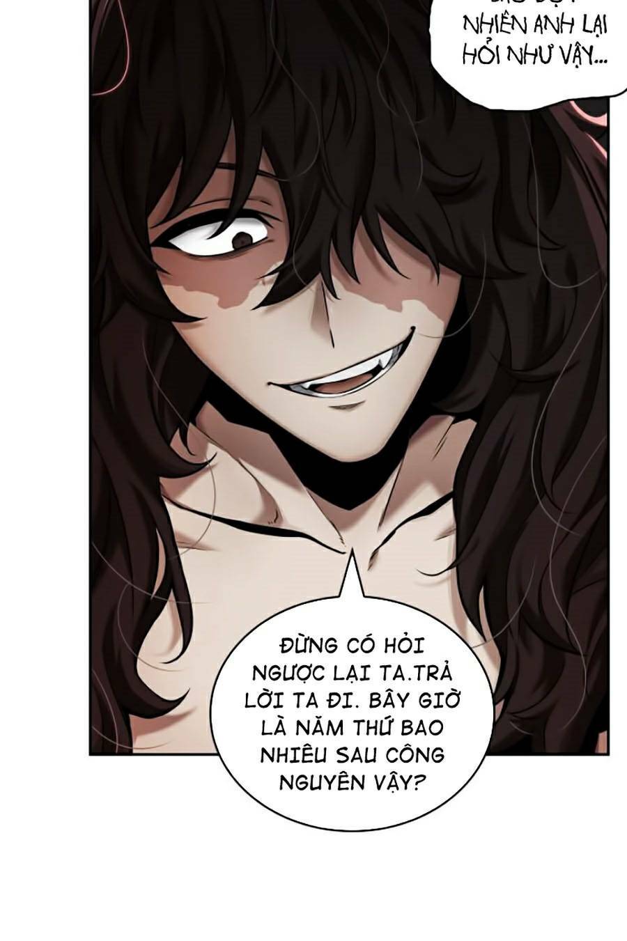 Toàn trí độc giả - Omniscient Reader - Chapter 81 - Page 58