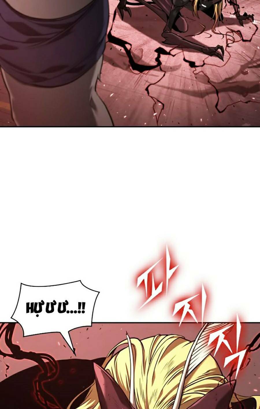 Toàn trí độc giả - Omniscient Reader - Chapter 81 - Page 5