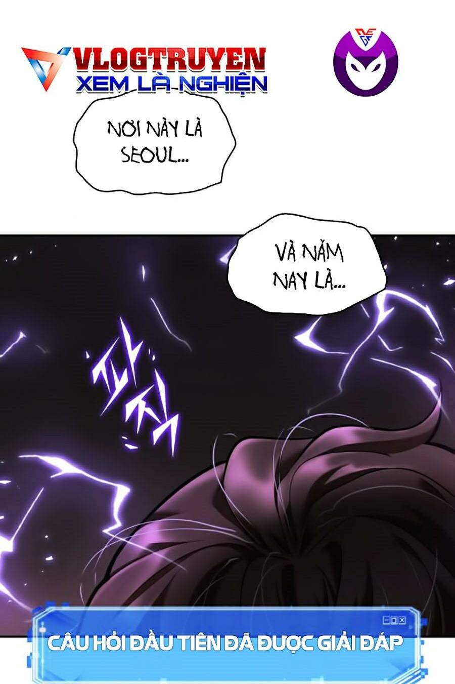 Toàn trí độc giả - Omniscient Reader - Chapter 81 - Page 59