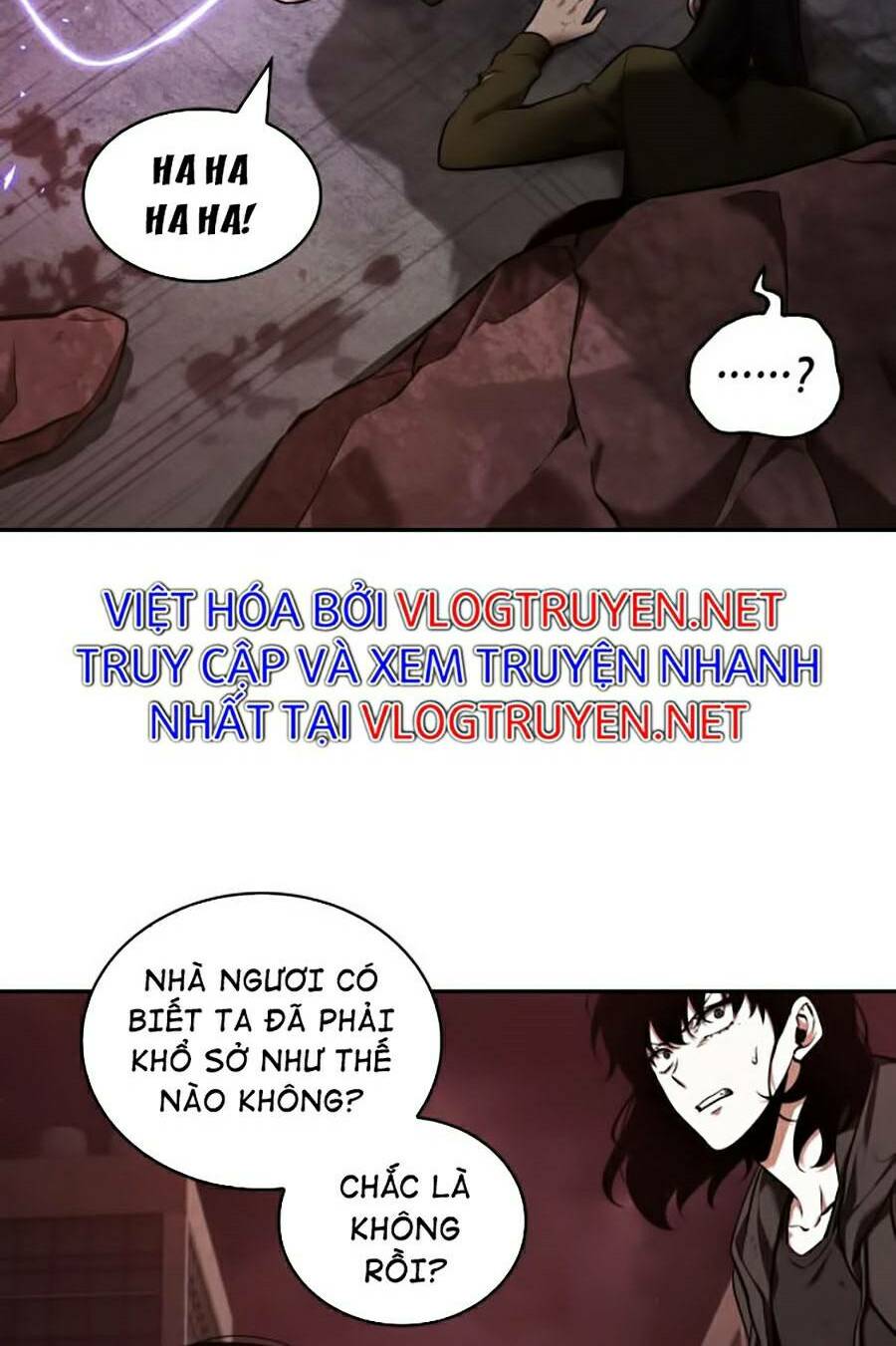 Toàn trí độc giả - Omniscient Reader - Chapter 81 - Page 61
