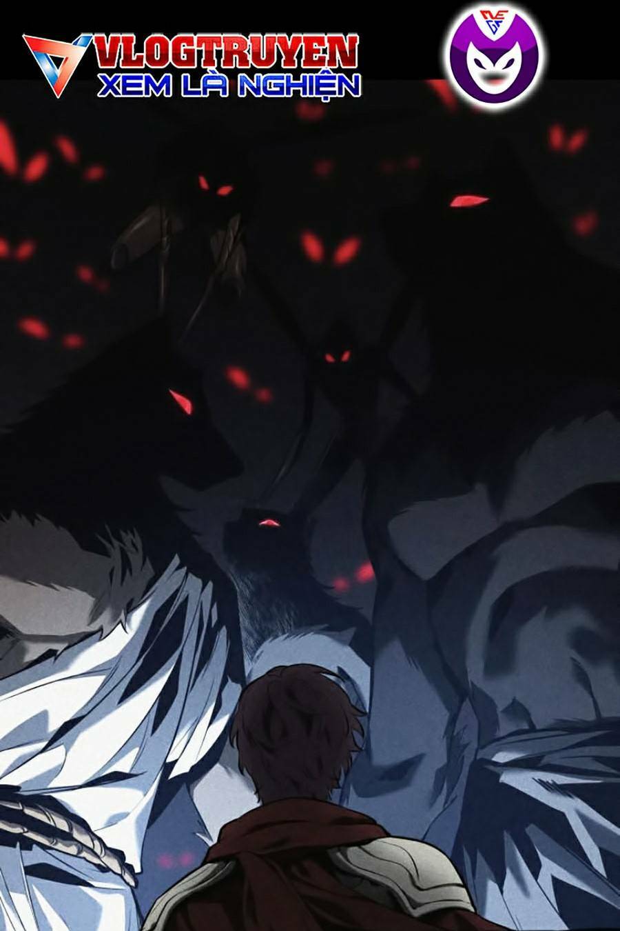 Toàn trí độc giả - Omniscient Reader - Chapter 81 - Page 64