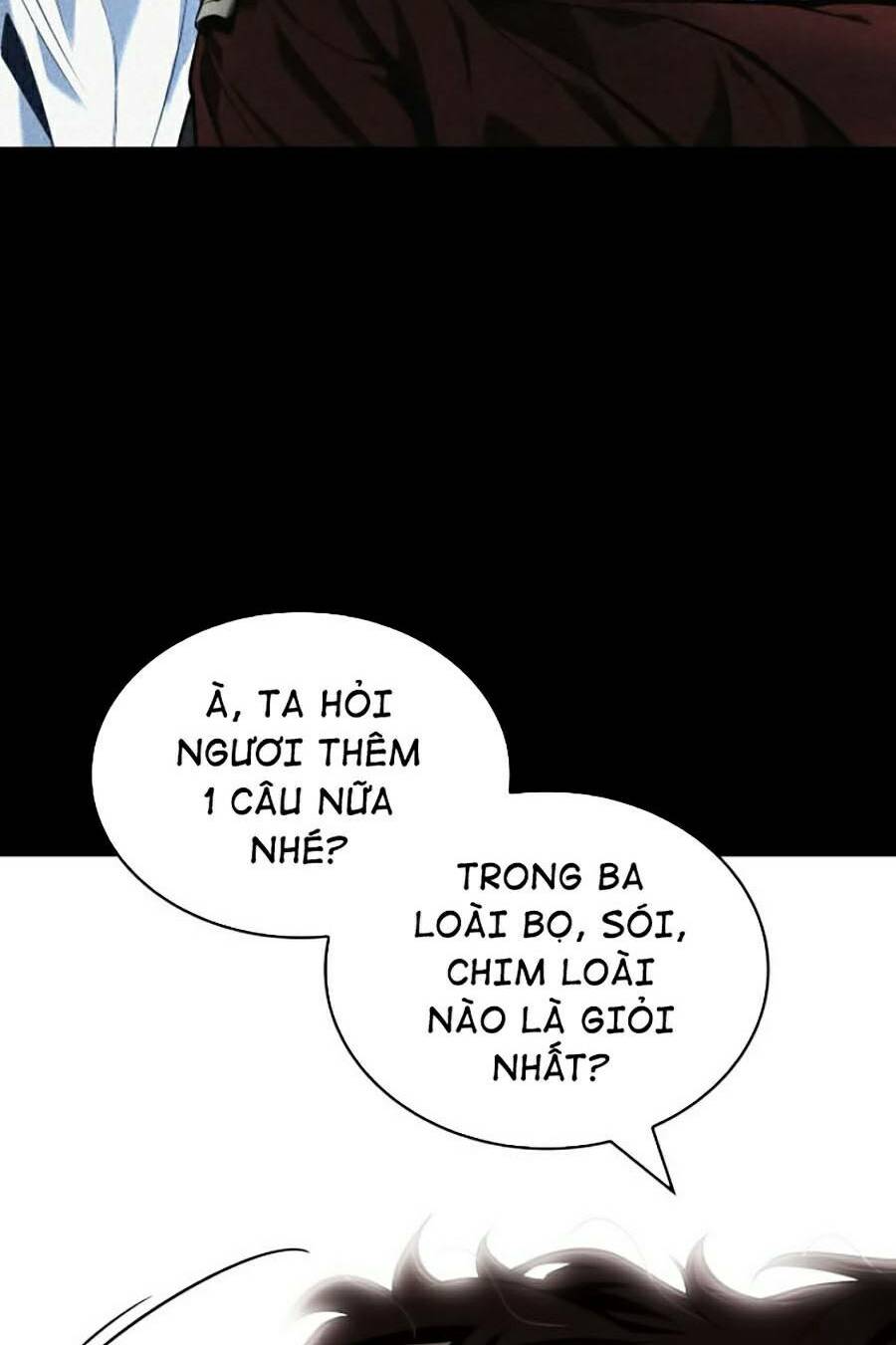 Toàn trí độc giả - Omniscient Reader - Chapter 81 - Page 65