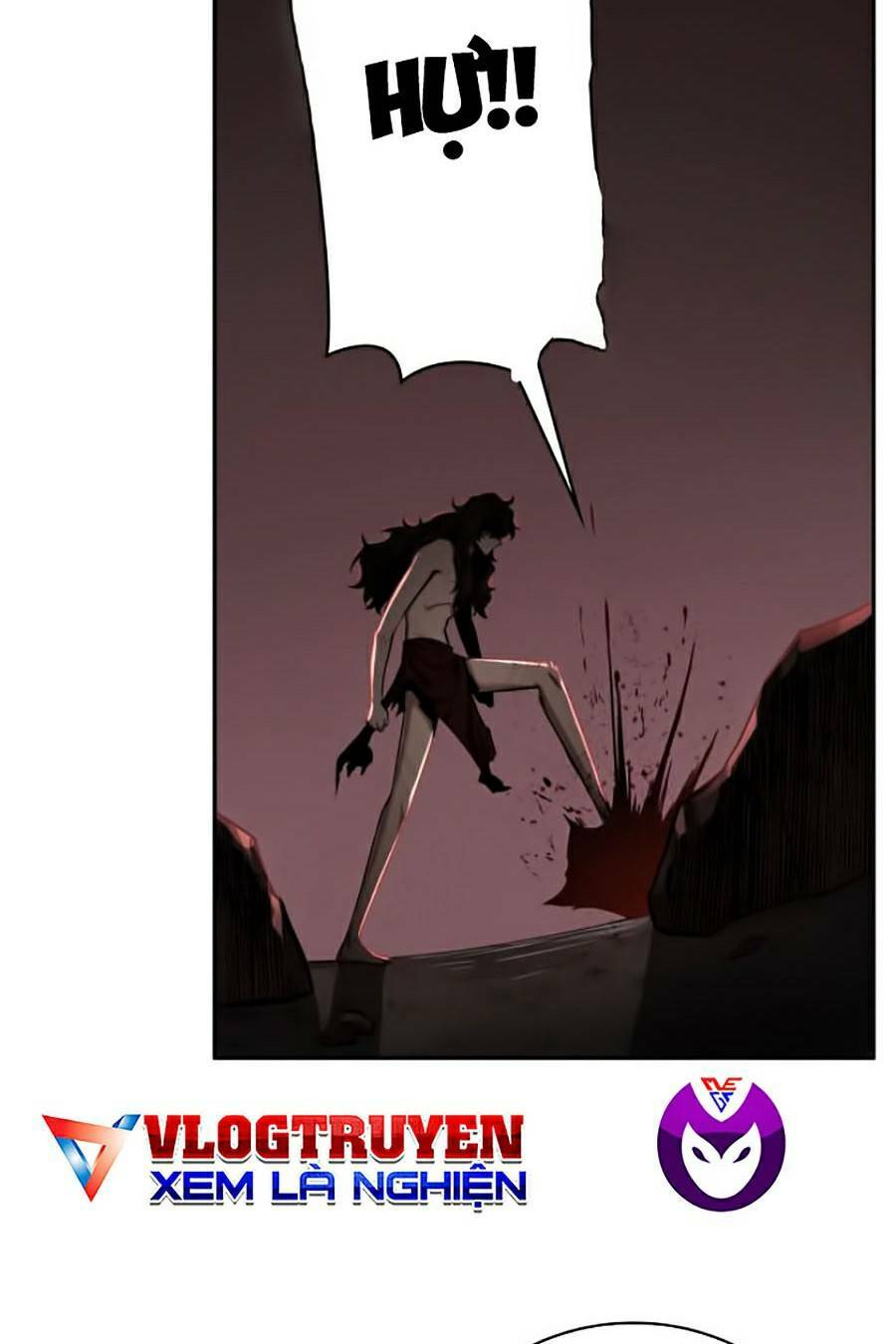 Toàn trí độc giả - Omniscient Reader - Chapter 81 - Page 68