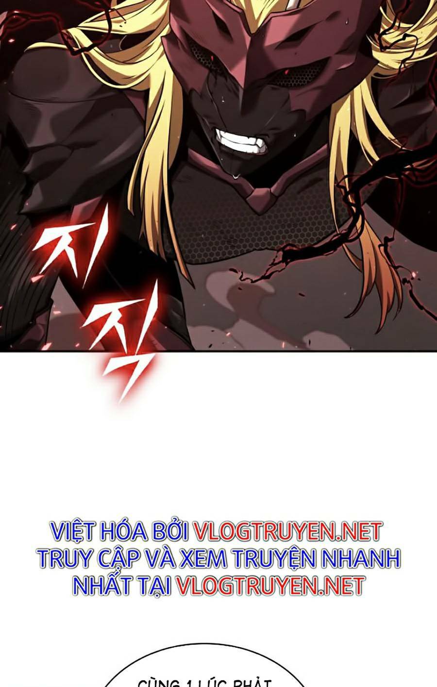 Toàn trí độc giả - Omniscient Reader - Chapter 81 - Page 6