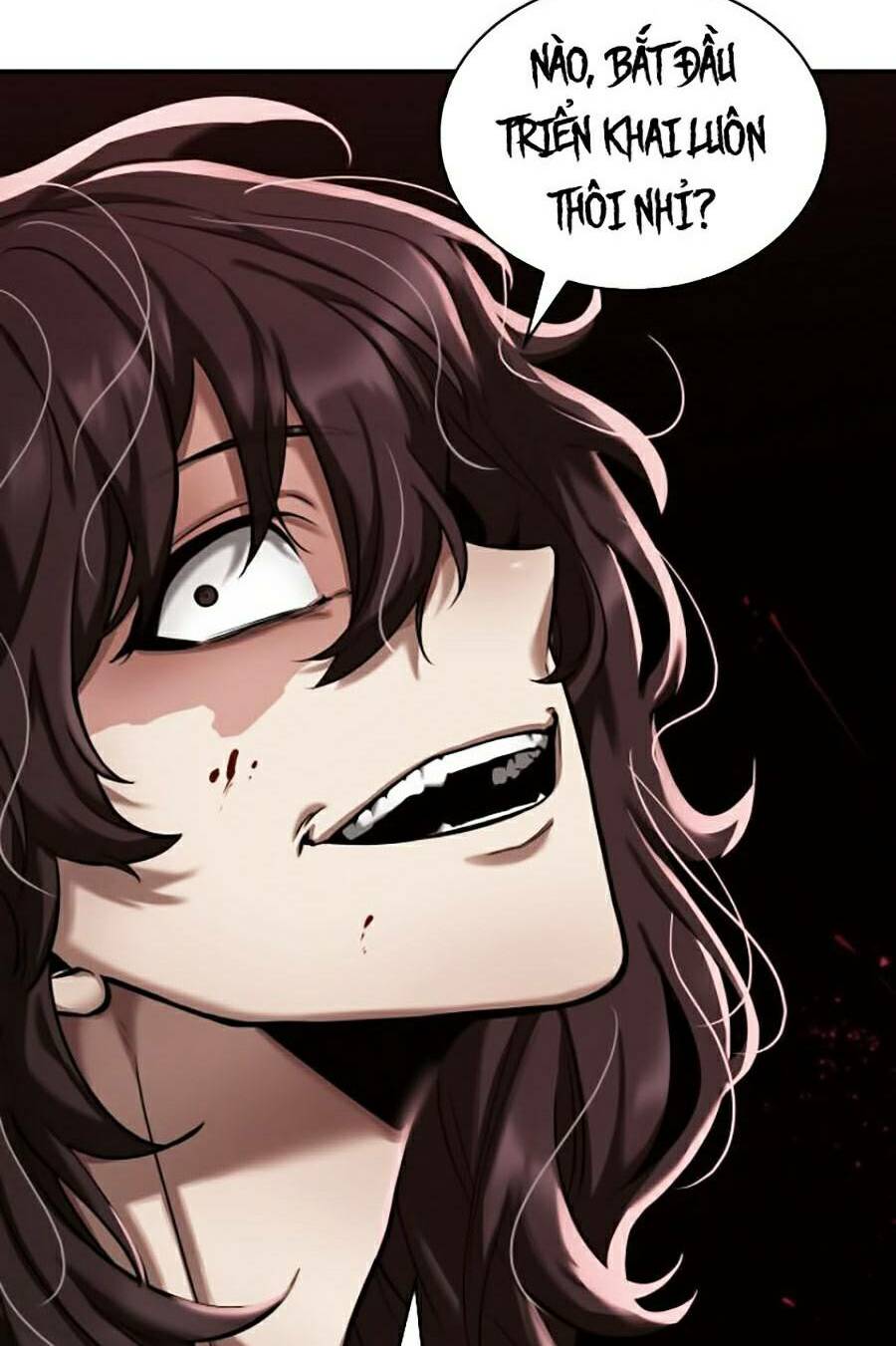 Toàn trí độc giả - Omniscient Reader - Chapter 81 - Page 69