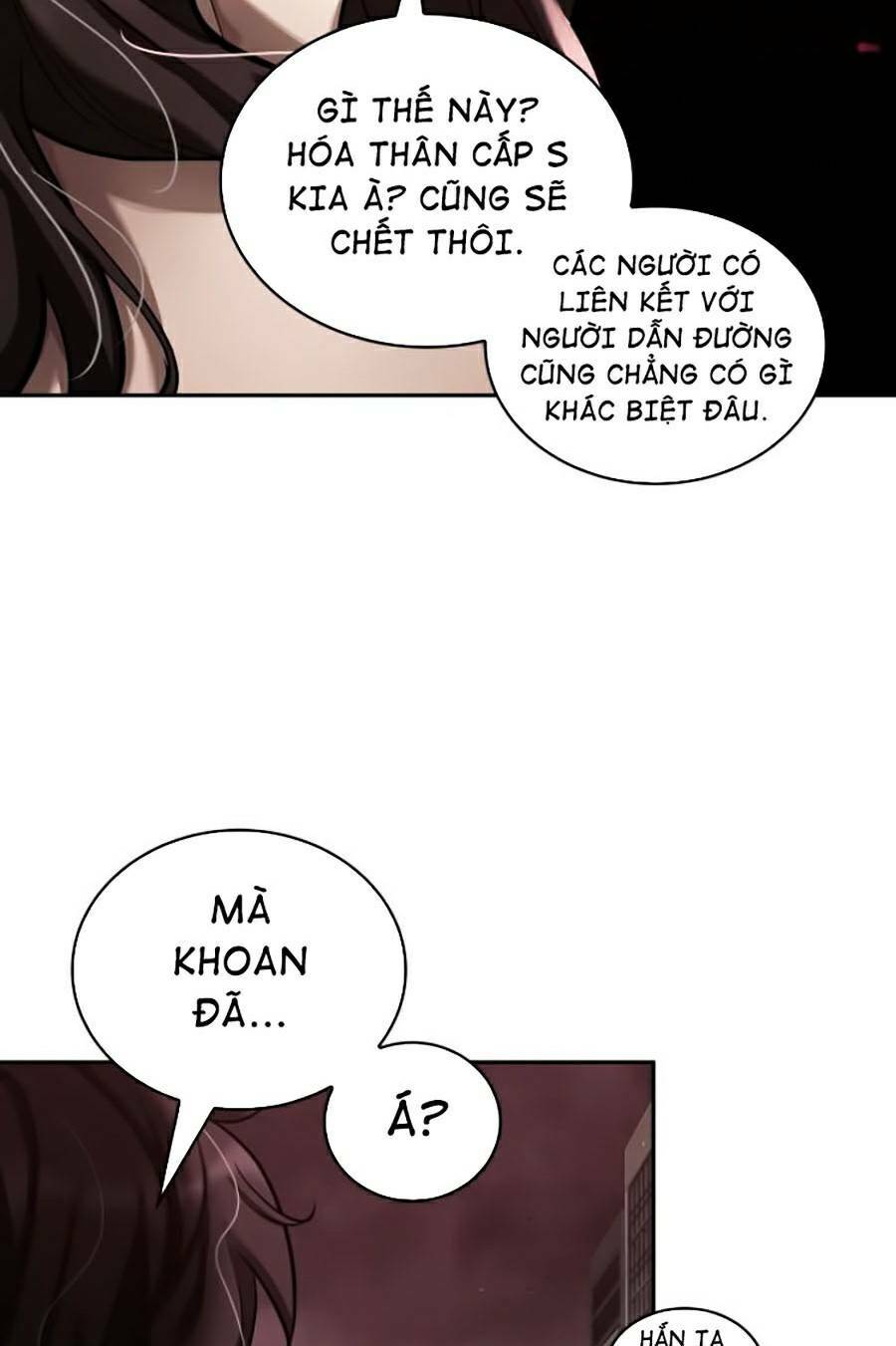 Toàn trí độc giả - Omniscient Reader - Chapter 81 - Page 70