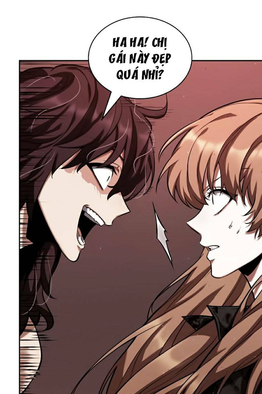 Toàn trí độc giả - Omniscient Reader - Chapter 81 - Page 72