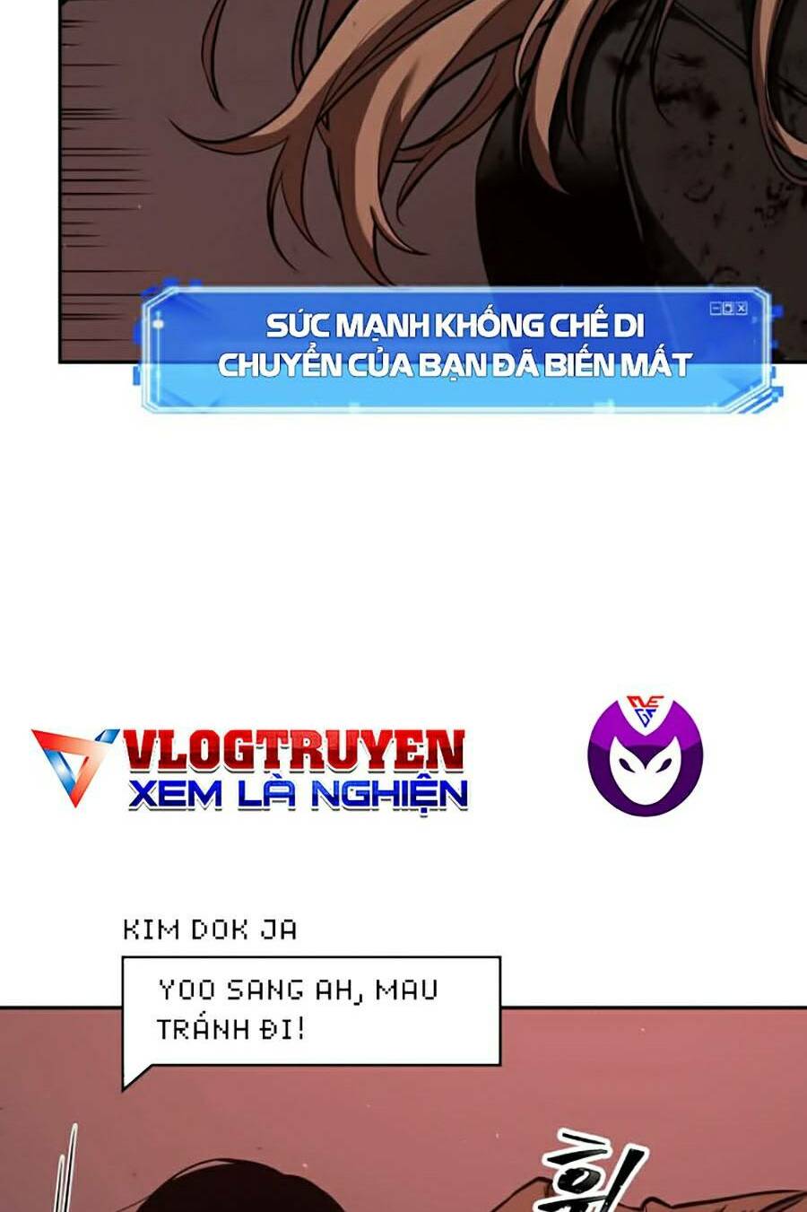 Toàn trí độc giả - Omniscient Reader - Chapter 81 - Page 73