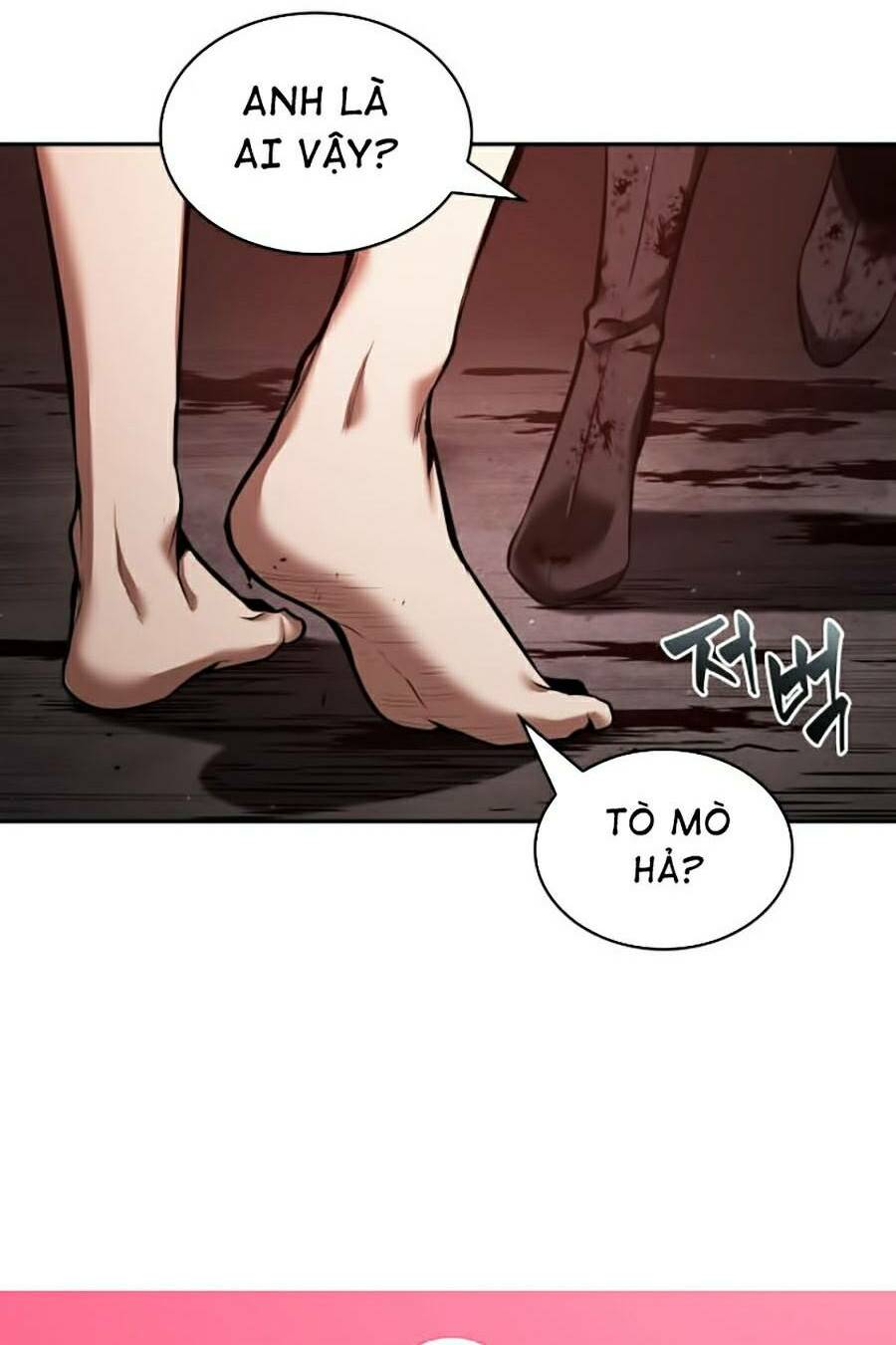 Toàn trí độc giả - Omniscient Reader - Chapter 81 - Page 75