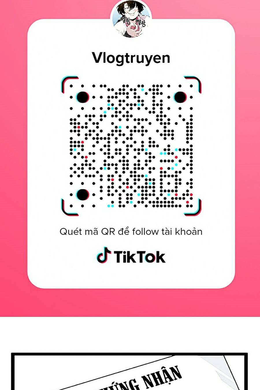 Toàn trí độc giả - Omniscient Reader - Chapter 81 - Page 76