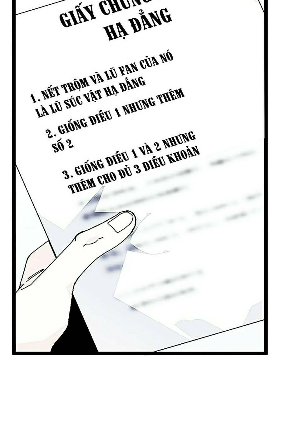 Toàn trí độc giả - Omniscient Reader - Chapter 81 - Page 77