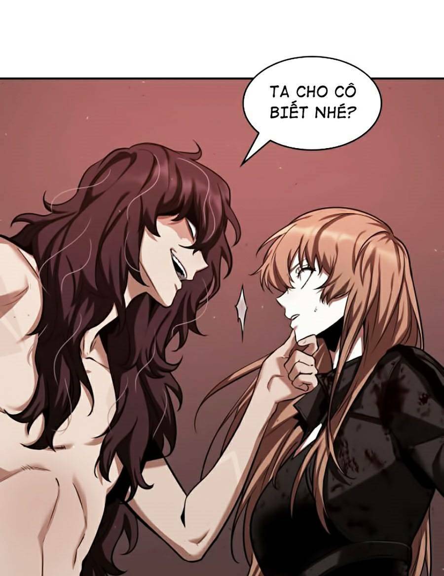 Toàn trí độc giả - Omniscient Reader - Chapter 81 - Page 78
