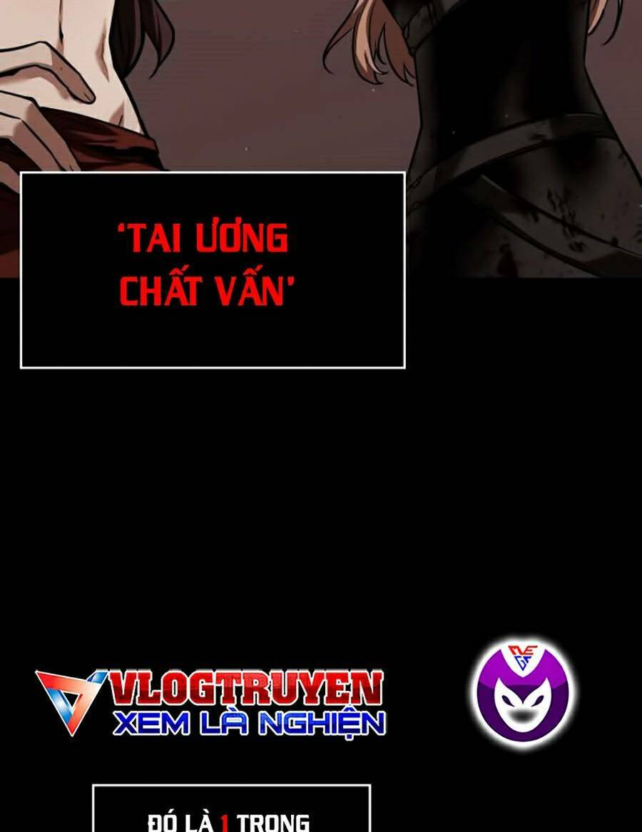 Toàn trí độc giả - Omniscient Reader - Chapter 81 - Page 79