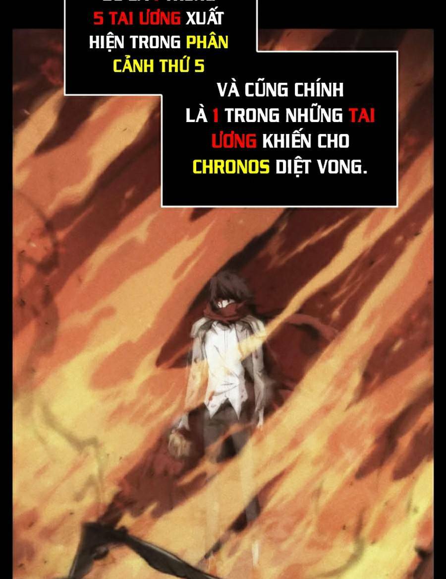 Toàn trí độc giả - Omniscient Reader - Chapter 81 - Page 80