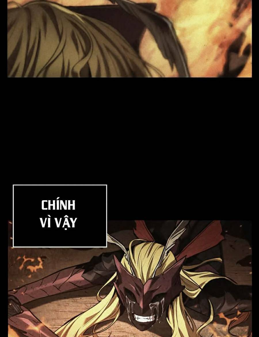 Toàn trí độc giả - Omniscient Reader - Chapter 81 - Page 81