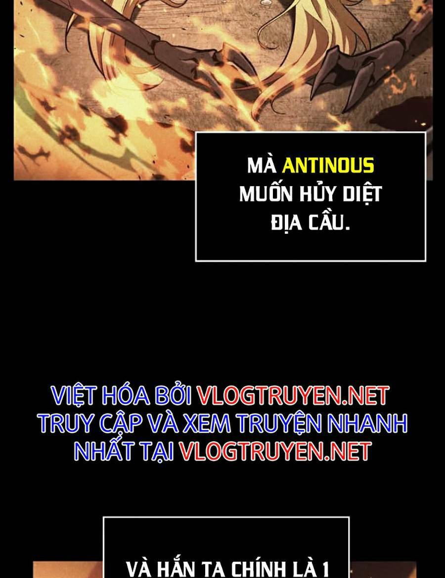 Toàn trí độc giả - Omniscient Reader - Chapter 81 - Page 82