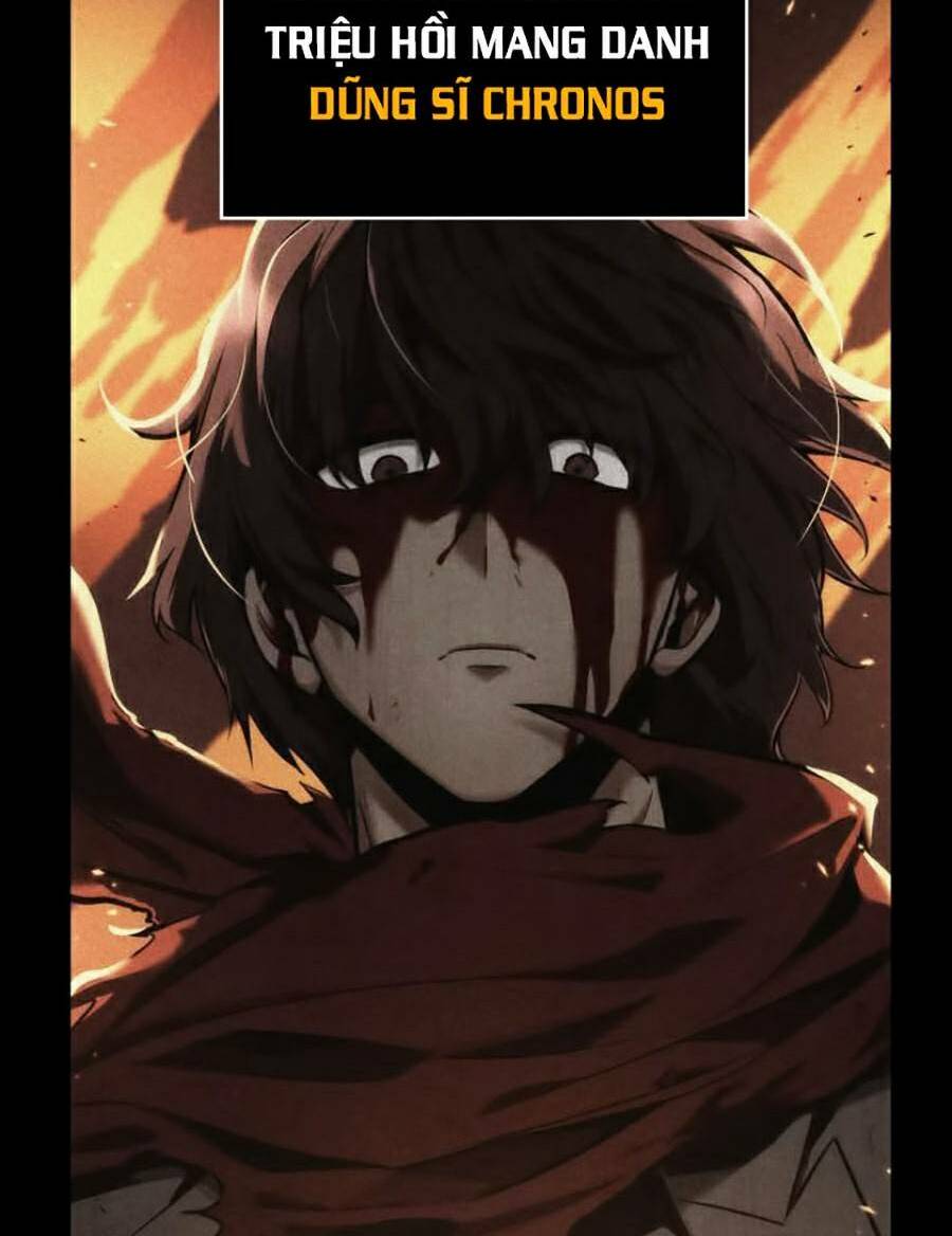 Toàn trí độc giả - Omniscient Reader - Chapter 81 - Page 83