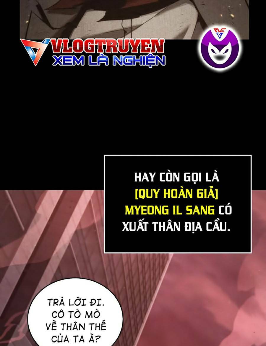 Toàn trí độc giả - Omniscient Reader - Chapter 81 - Page 84