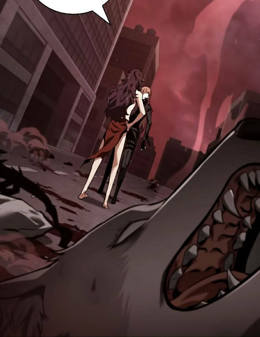 Toàn trí độc giả - Omniscient Reader - Chapter 81 - Page 85