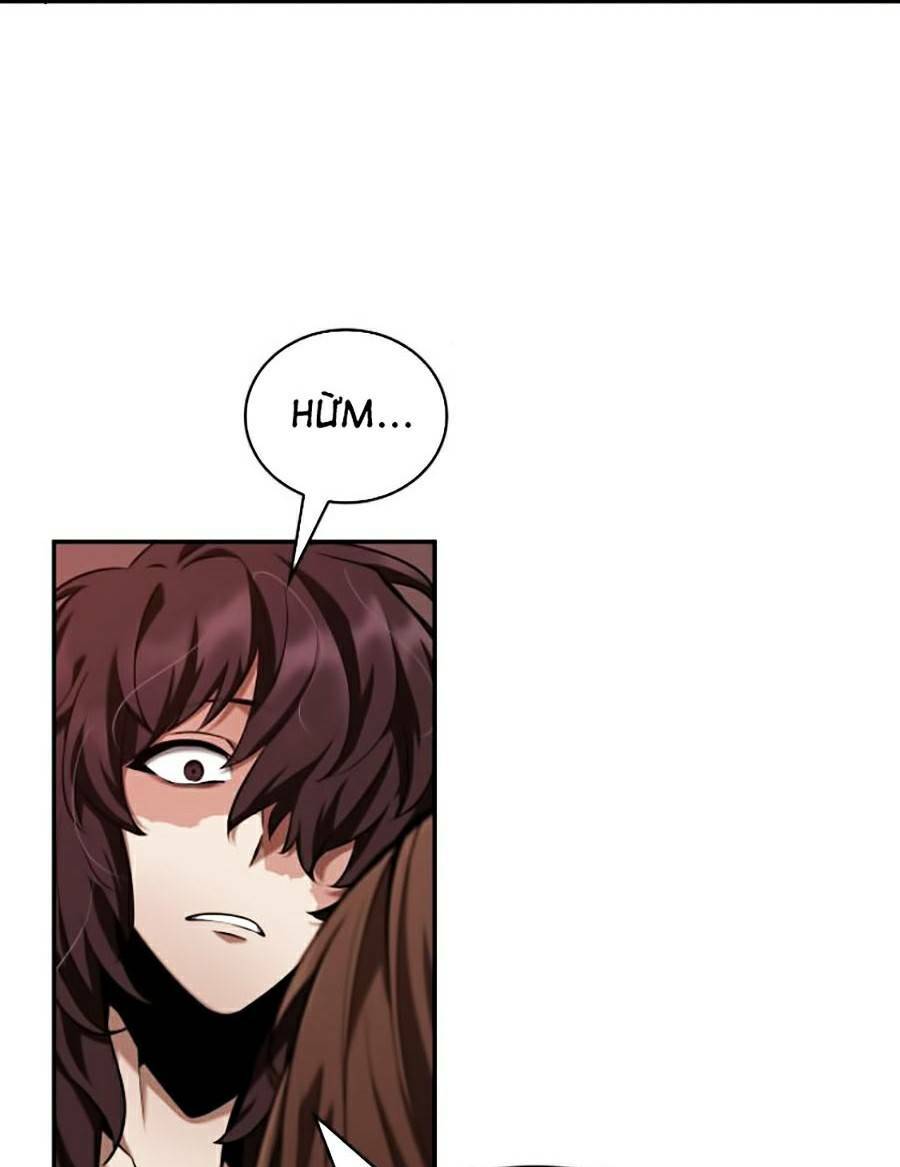 Toàn trí độc giả - Omniscient Reader - Chapter 81 - Page 86