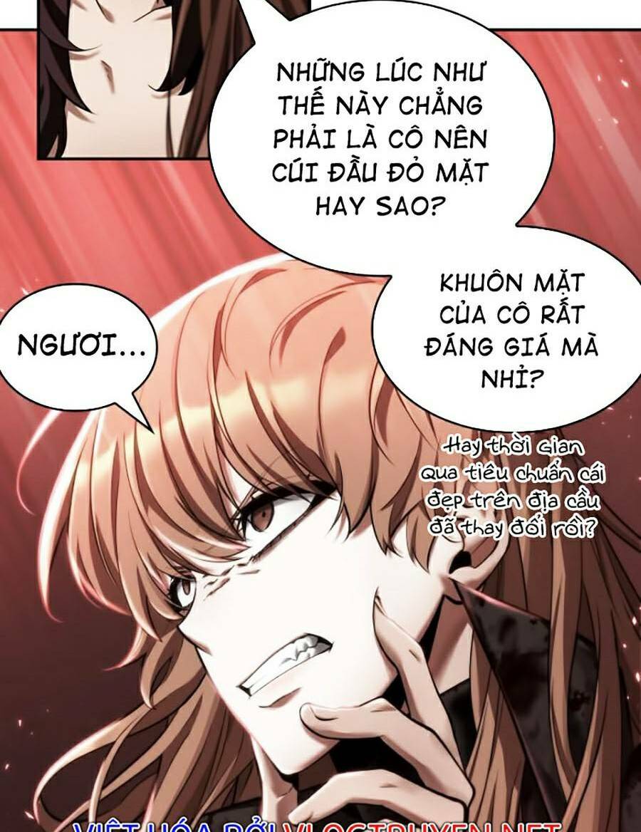 Toàn trí độc giả - Omniscient Reader - Chapter 81 - Page 87