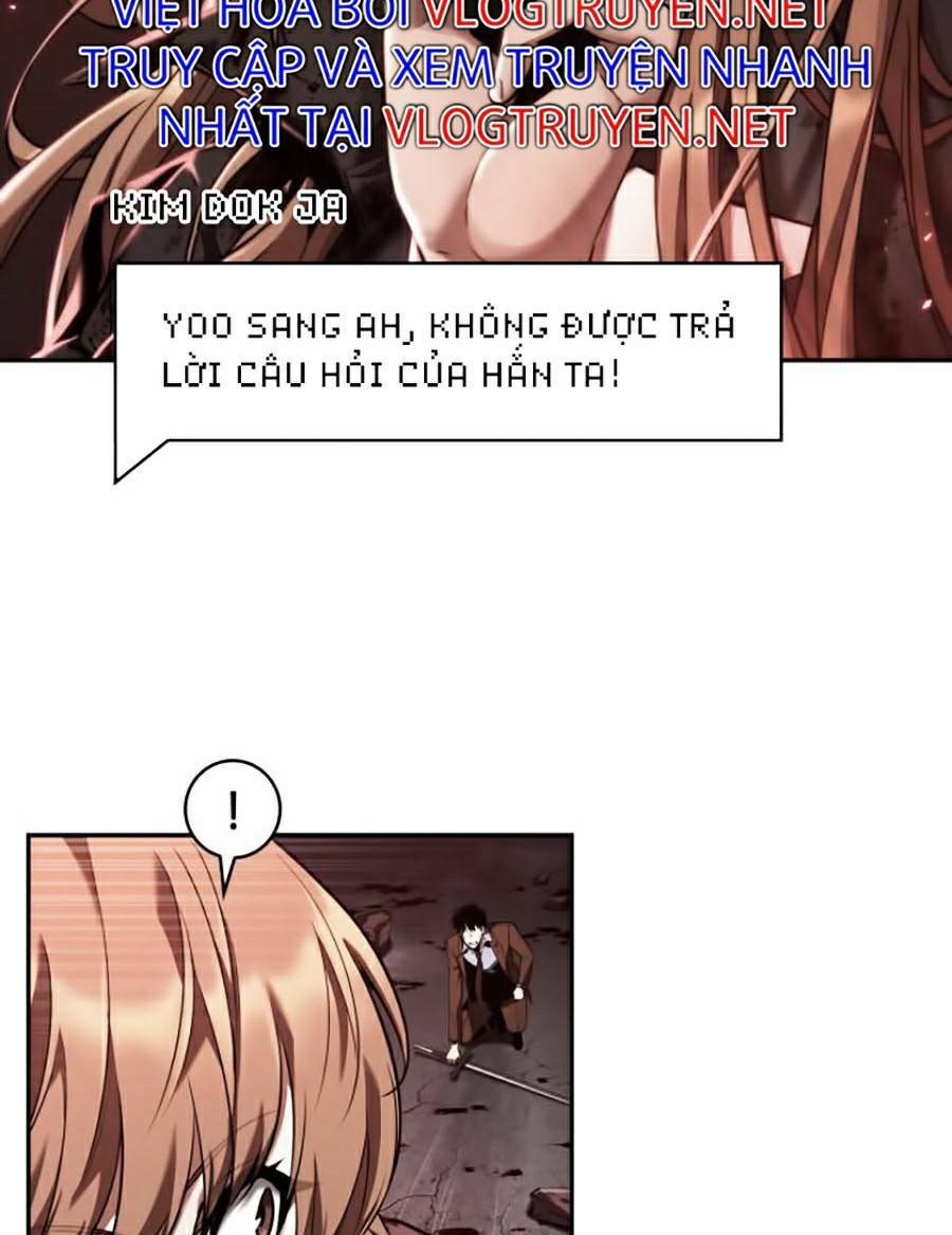 Toàn trí độc giả - Omniscient Reader - Chapter 81 - Page 88