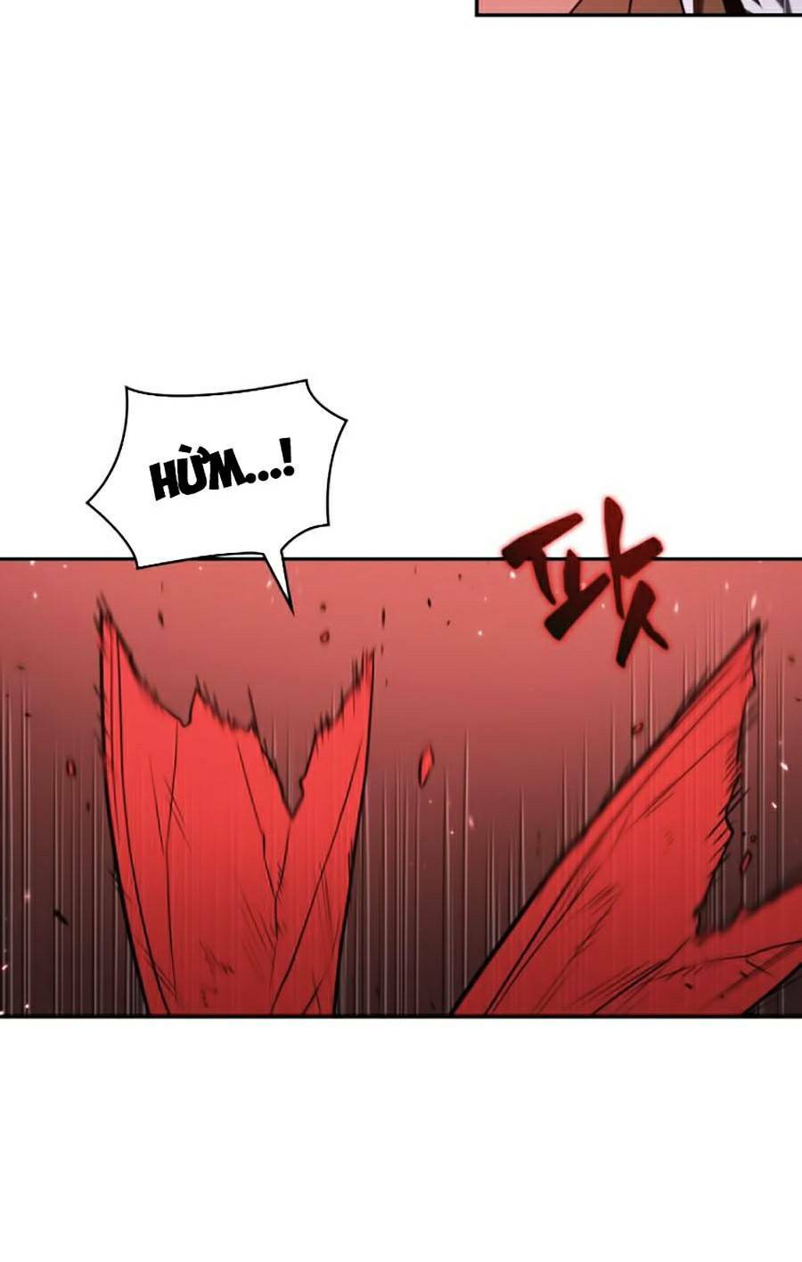 Toàn trí độc giả - Omniscient Reader - Chapter 81 - Page 8