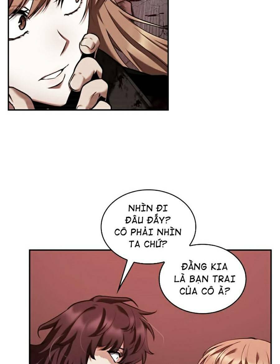 Toàn trí độc giả - Omniscient Reader - Chapter 81 - Page 89