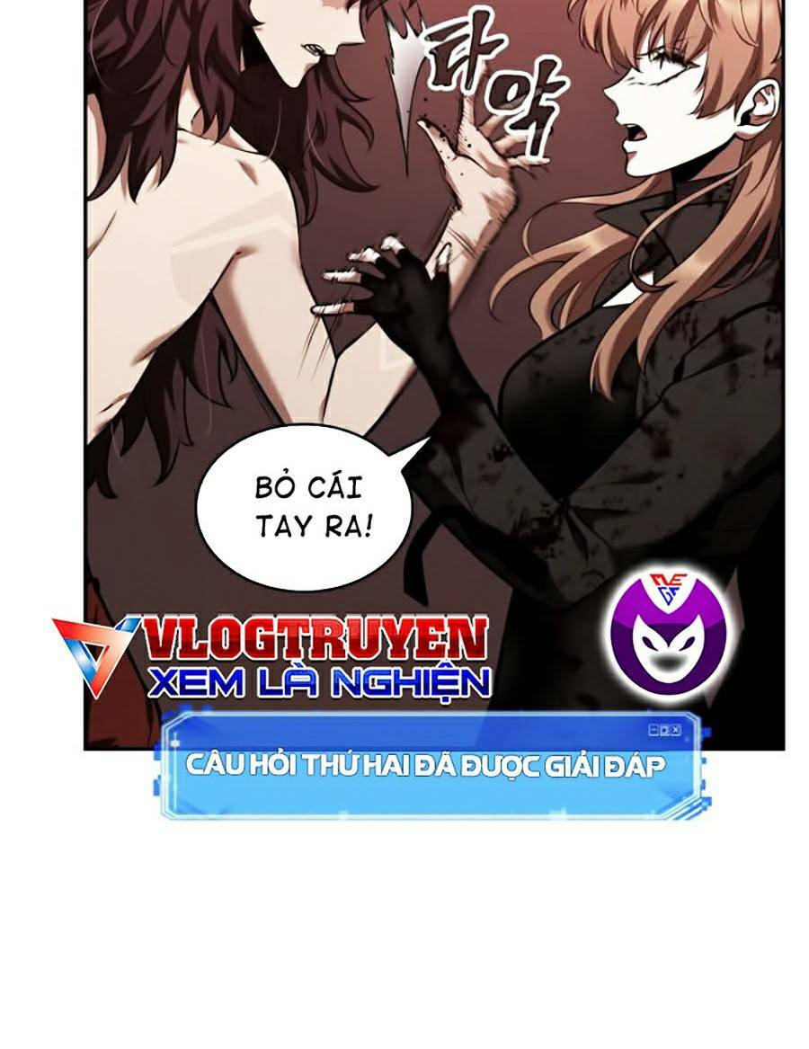 Toàn trí độc giả - Omniscient Reader - Chapter 81 - Page 90