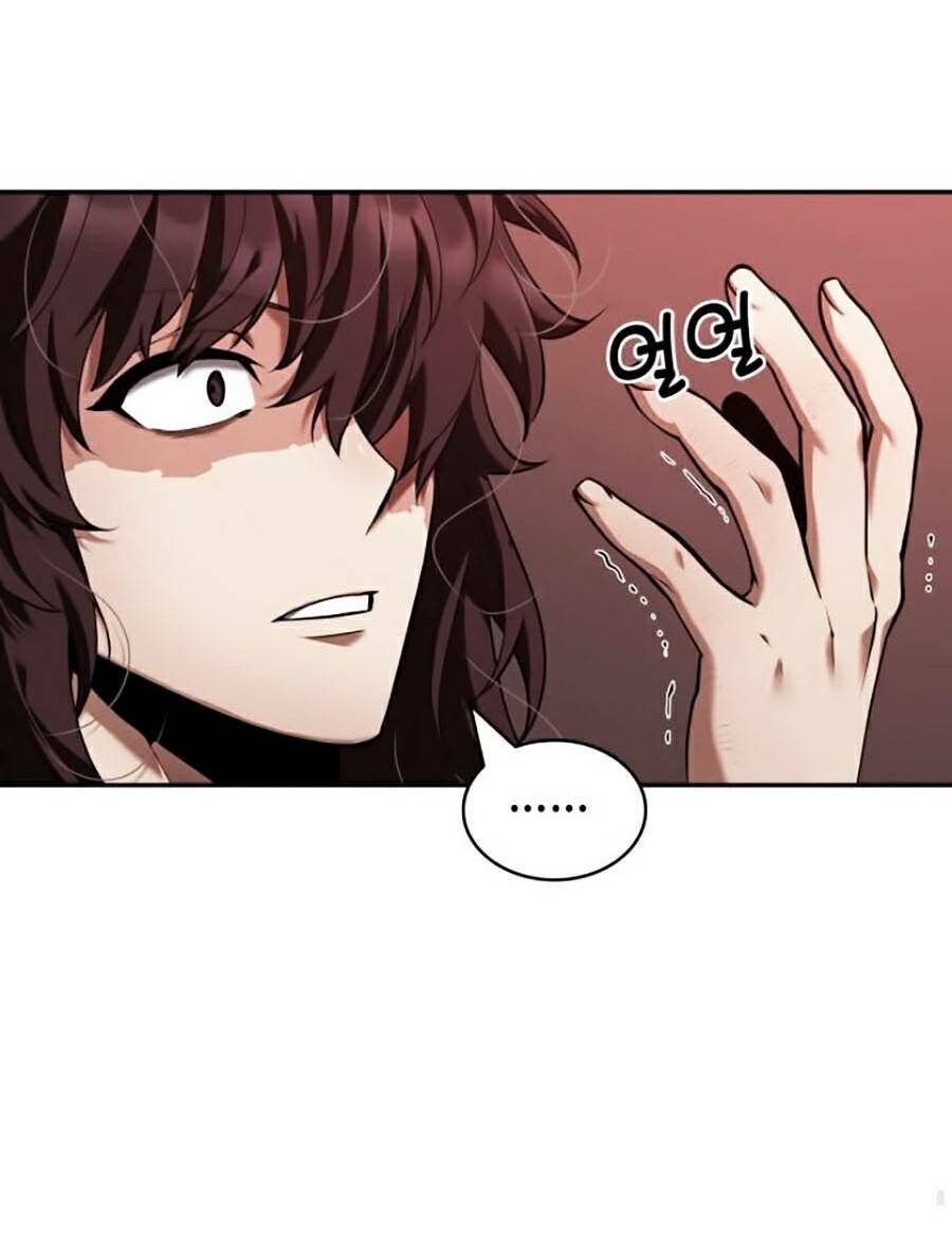 Toàn trí độc giả - Omniscient Reader - Chapter 81 - Page 91