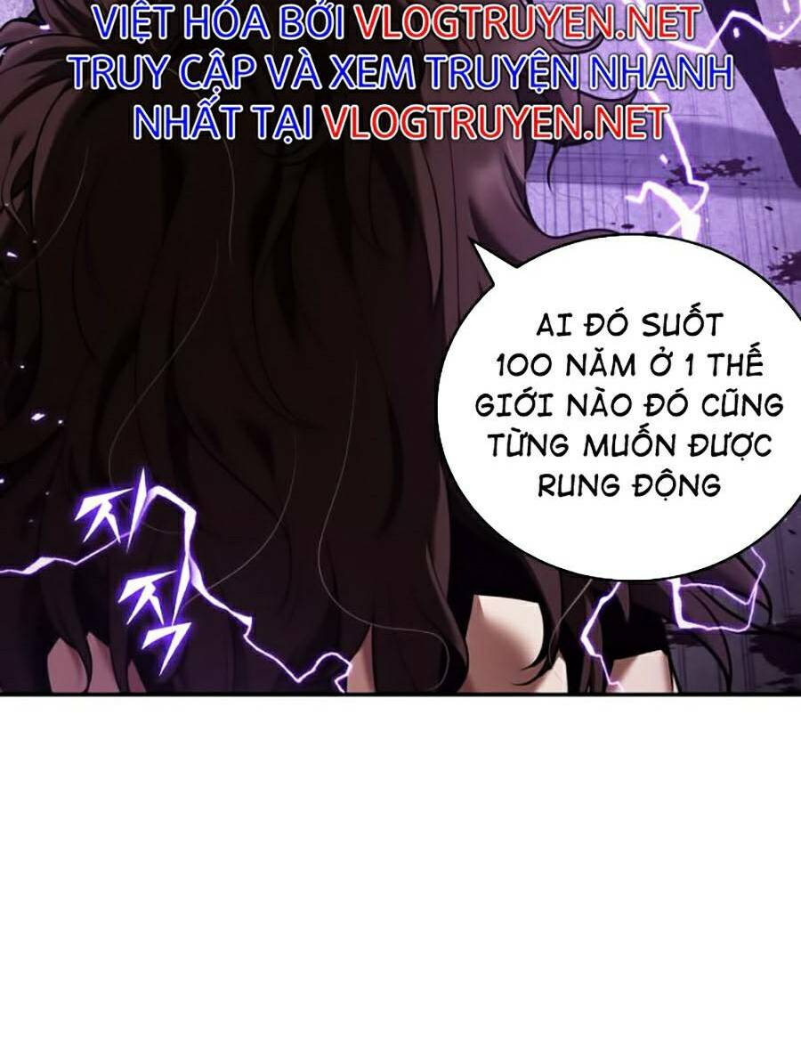 Toàn trí độc giả - Omniscient Reader - Chapter 81 - Page 93
