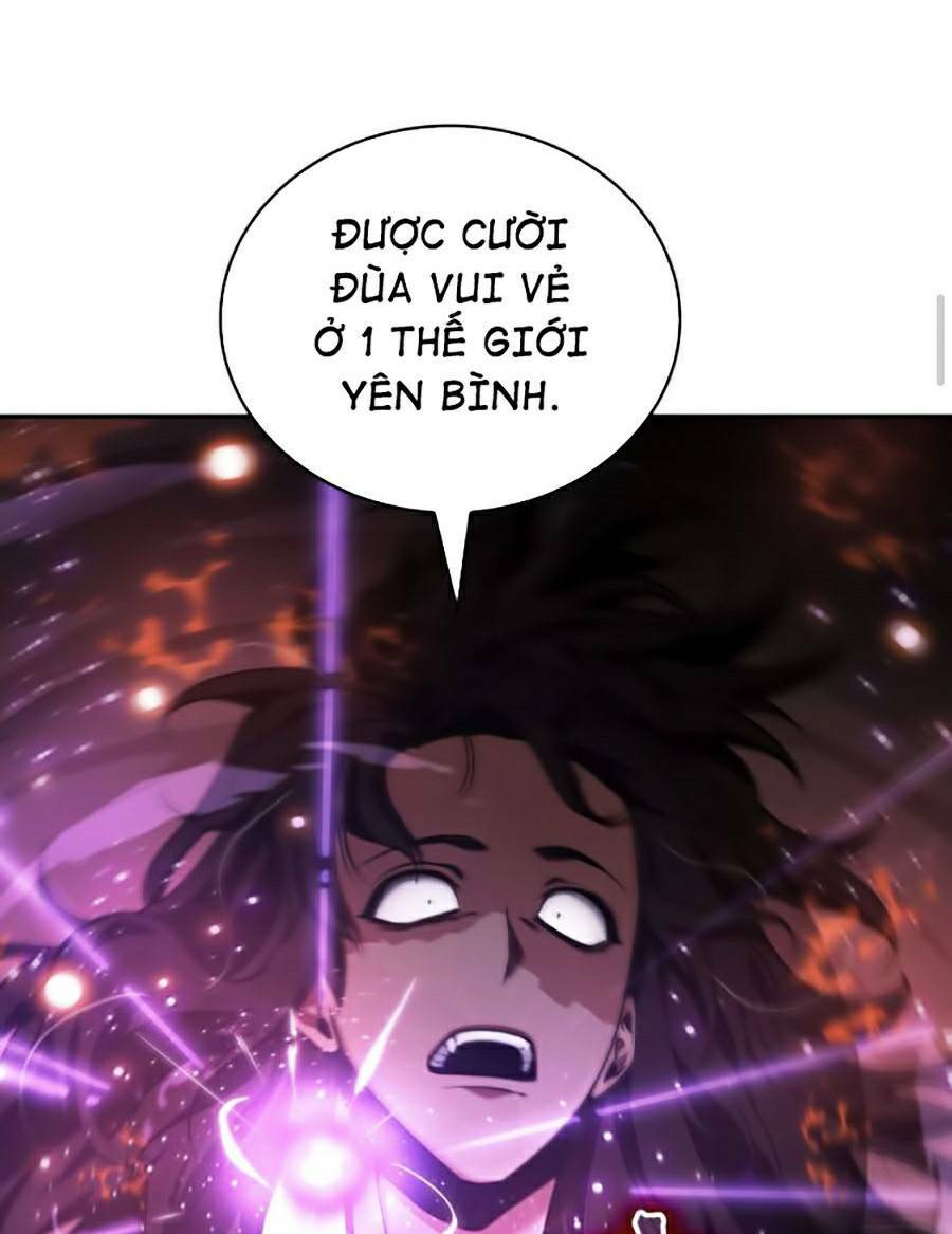 Toàn trí độc giả - Omniscient Reader - Chapter 81 - Page 94