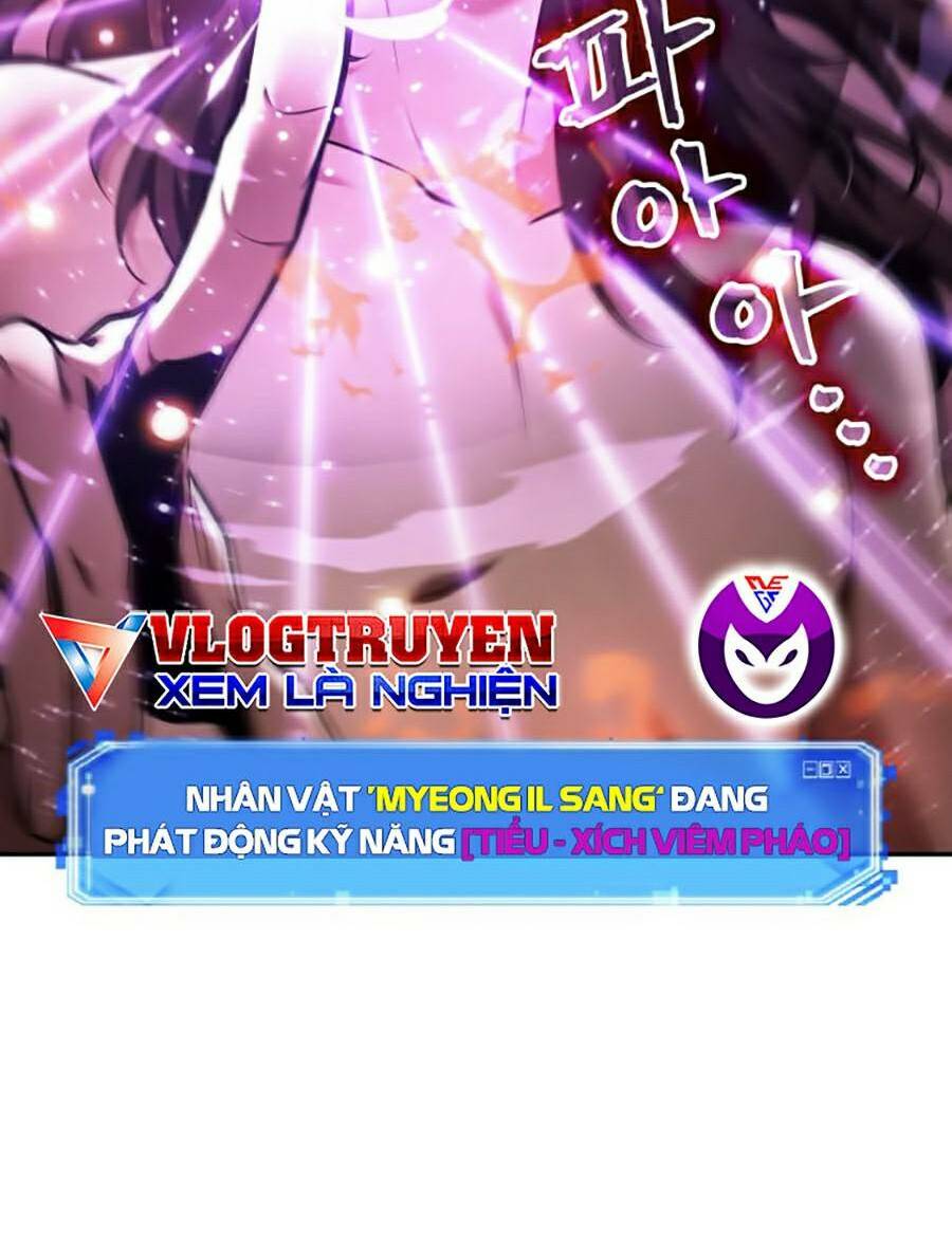 Toàn trí độc giả - Omniscient Reader - Chapter 81 - Page 95